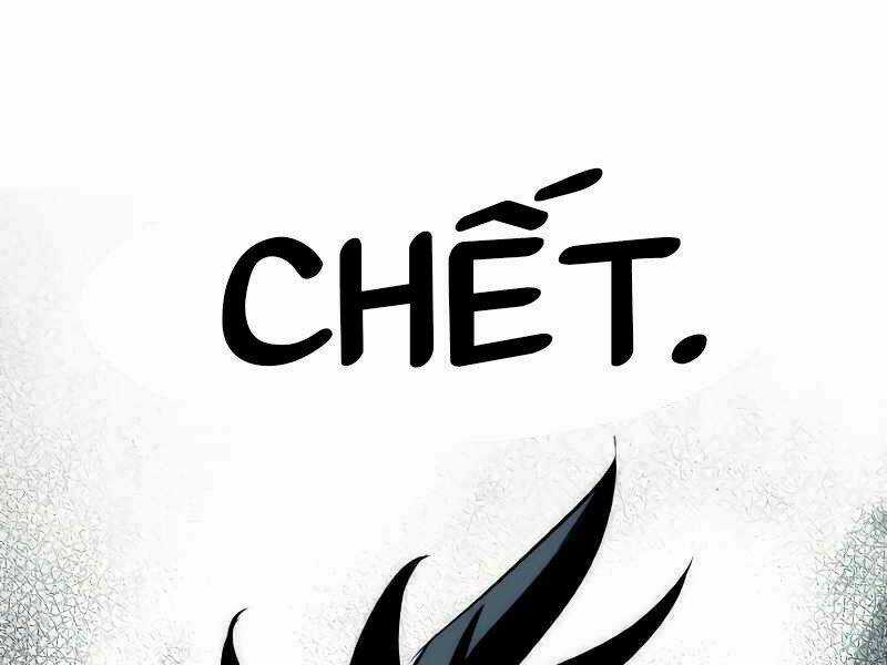 Thiên Ma Phi Thăng Truyện Chapter 23 trang 46