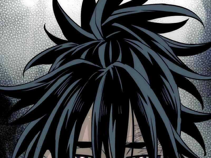 Thiên Ma Phi Thăng Truyện Chapter 23 trang 47