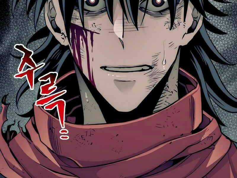 Thiên Ma Phi Thăng Truyện Chapter 23 trang 48