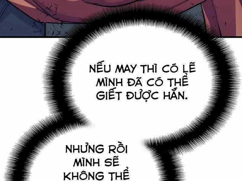 Thiên Ma Phi Thăng Truyện Chapter 23 trang 49