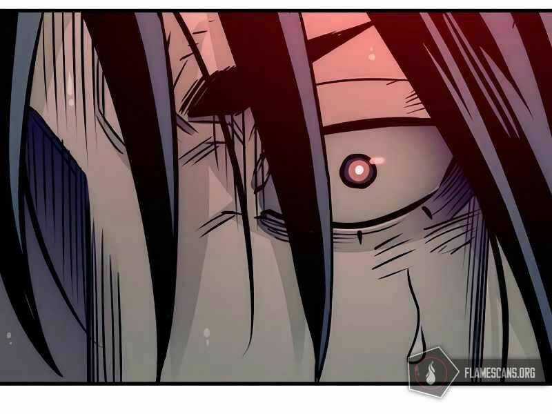 Thiên Ma Phi Thăng Truyện Chapter 23 trang 5