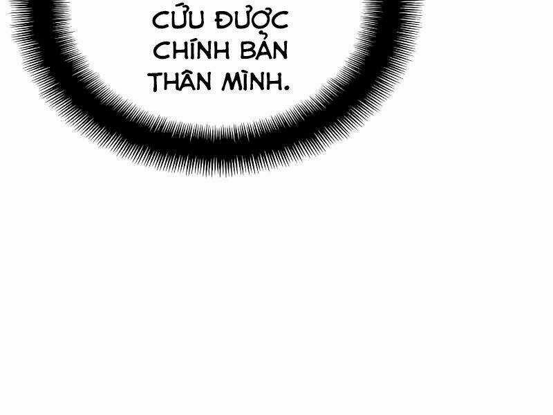 Thiên Ma Phi Thăng Truyện Chapter 23 trang 50