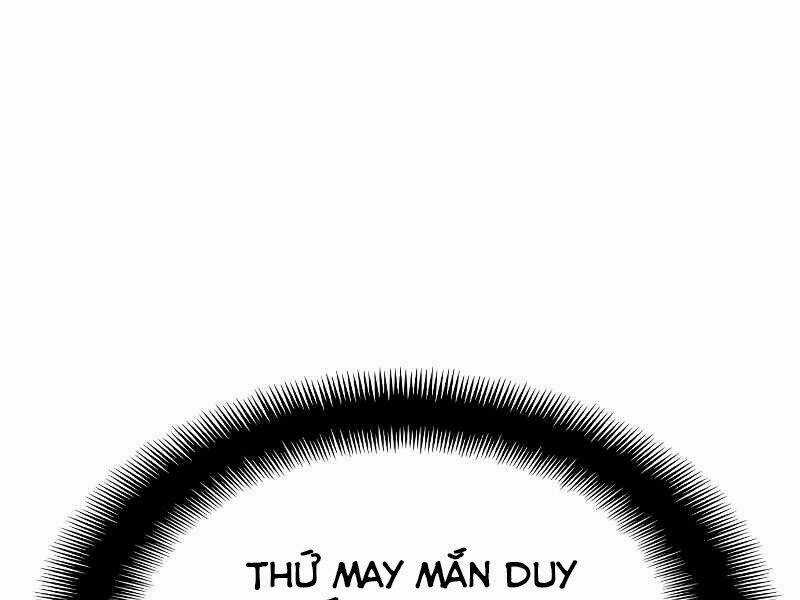 Thiên Ma Phi Thăng Truyện Chapter 23 trang 51