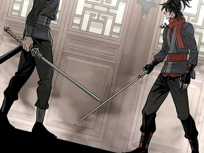 Thiên Ma Phi Thăng Truyện Chapter 23 trang 53