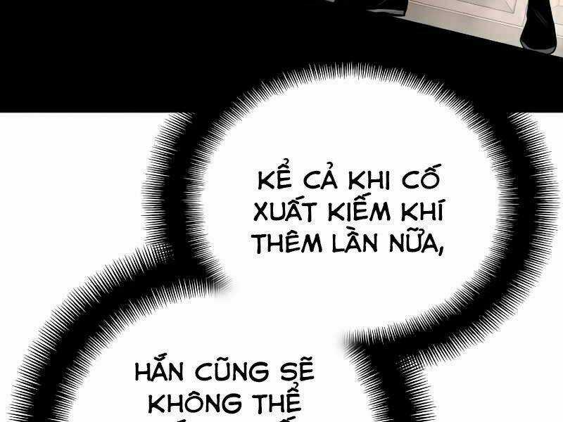 Thiên Ma Phi Thăng Truyện Chapter 23 trang 54