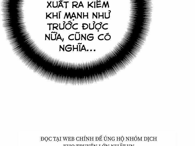 Thiên Ma Phi Thăng Truyện Chapter 23 trang 55