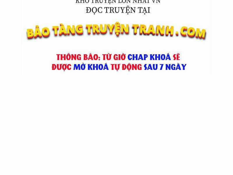 Thiên Ma Phi Thăng Truyện Chapter 23 trang 56