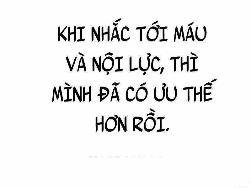 Thiên Ma Phi Thăng Truyện Chapter 23 trang 57