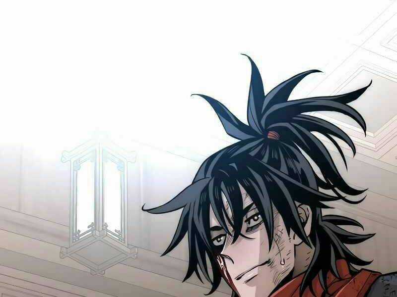 Thiên Ma Phi Thăng Truyện Chapter 23 trang 58