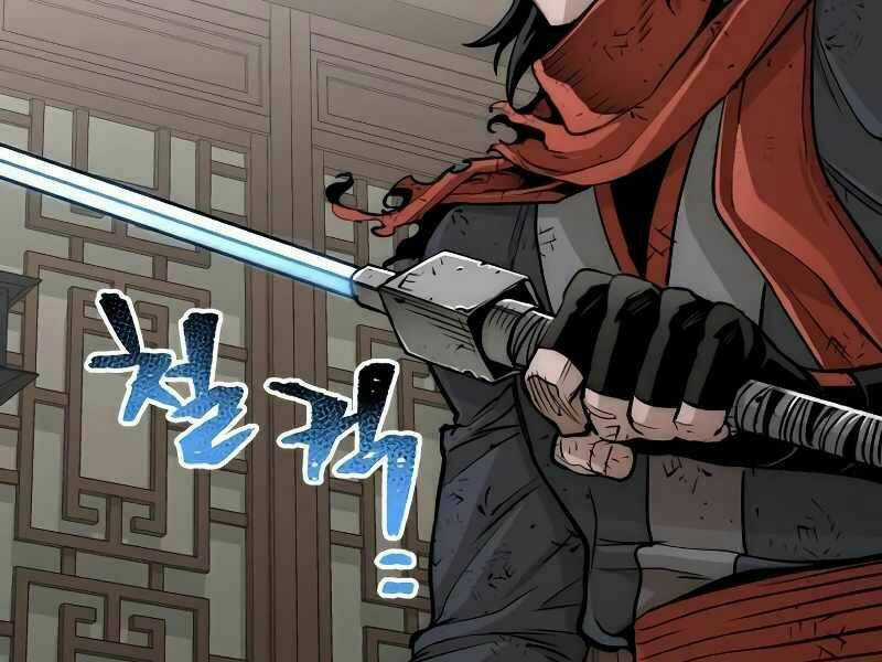 Thiên Ma Phi Thăng Truyện Chapter 23 trang 59