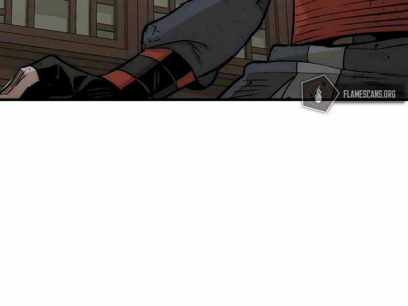 Thiên Ma Phi Thăng Truyện Chapter 23 trang 60