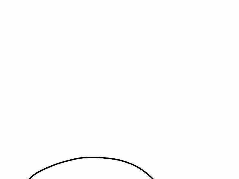 Thiên Ma Phi Thăng Truyện Chapter 23 trang 61