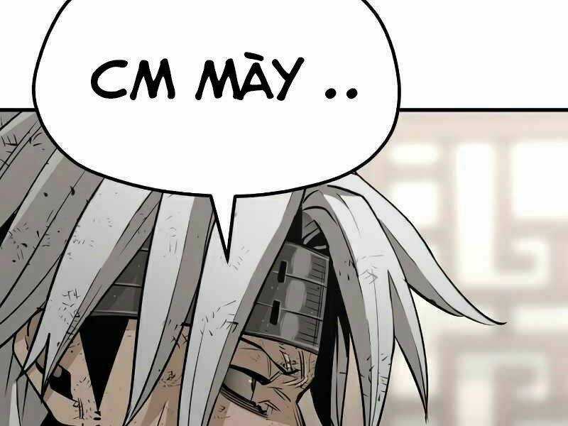 Thiên Ma Phi Thăng Truyện Chapter 23 trang 62