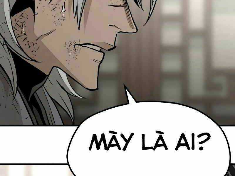 Thiên Ma Phi Thăng Truyện Chapter 23 trang 63