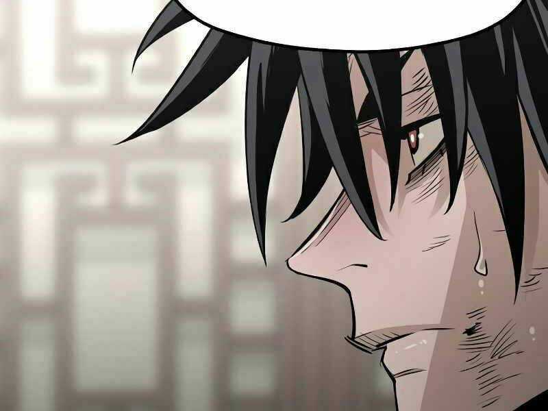 Thiên Ma Phi Thăng Truyện Chapter 23 trang 64