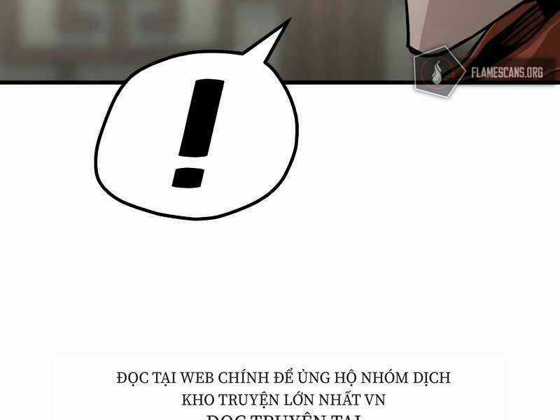 Thiên Ma Phi Thăng Truyện Chapter 23 trang 65