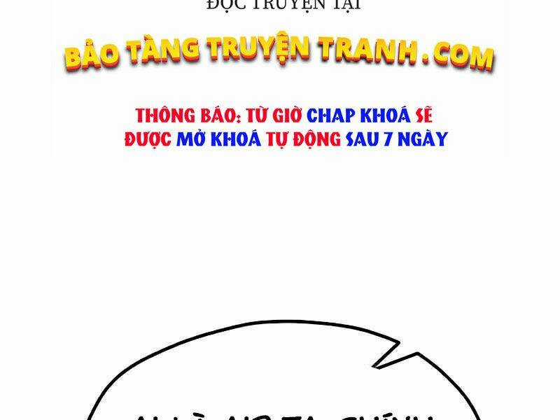 Thiên Ma Phi Thăng Truyện Chapter 23 trang 66