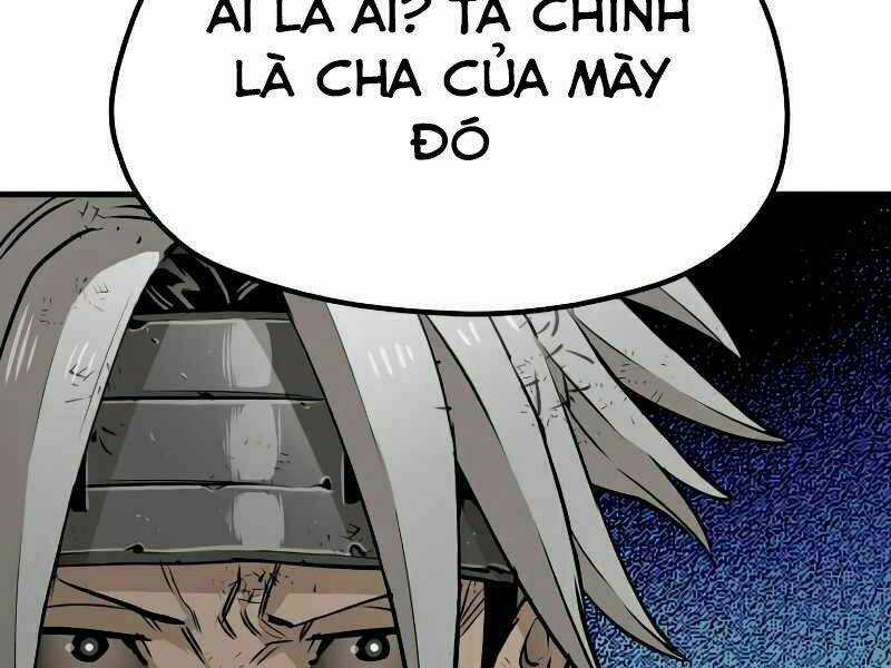 Thiên Ma Phi Thăng Truyện Chapter 23 trang 67