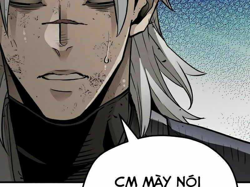 Thiên Ma Phi Thăng Truyện Chapter 23 trang 68