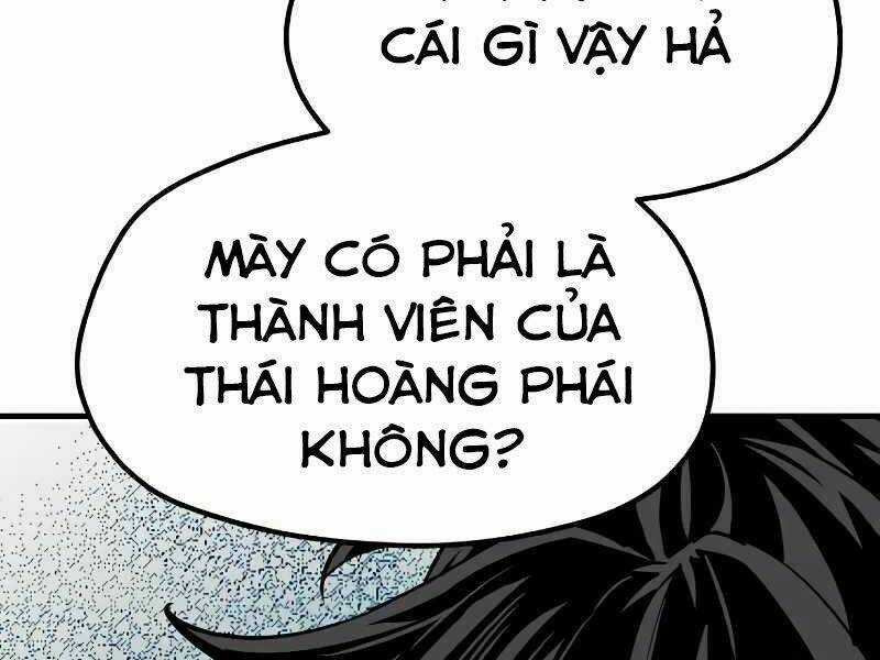 Thiên Ma Phi Thăng Truyện Chapter 23 trang 69