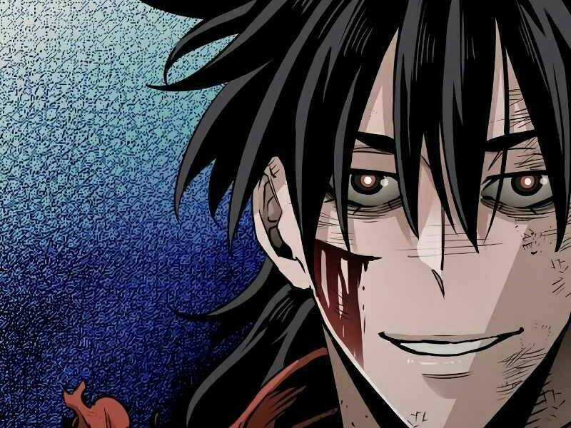 Thiên Ma Phi Thăng Truyện Chapter 23 trang 70