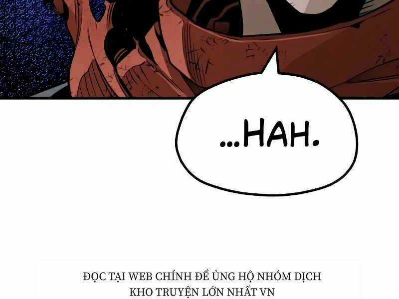 Thiên Ma Phi Thăng Truyện Chapter 23 trang 71