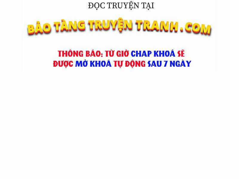 Thiên Ma Phi Thăng Truyện Chapter 23 trang 72