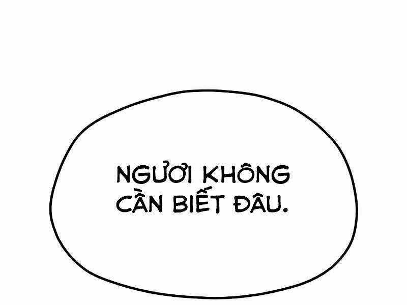 Thiên Ma Phi Thăng Truyện Chapter 23 trang 73