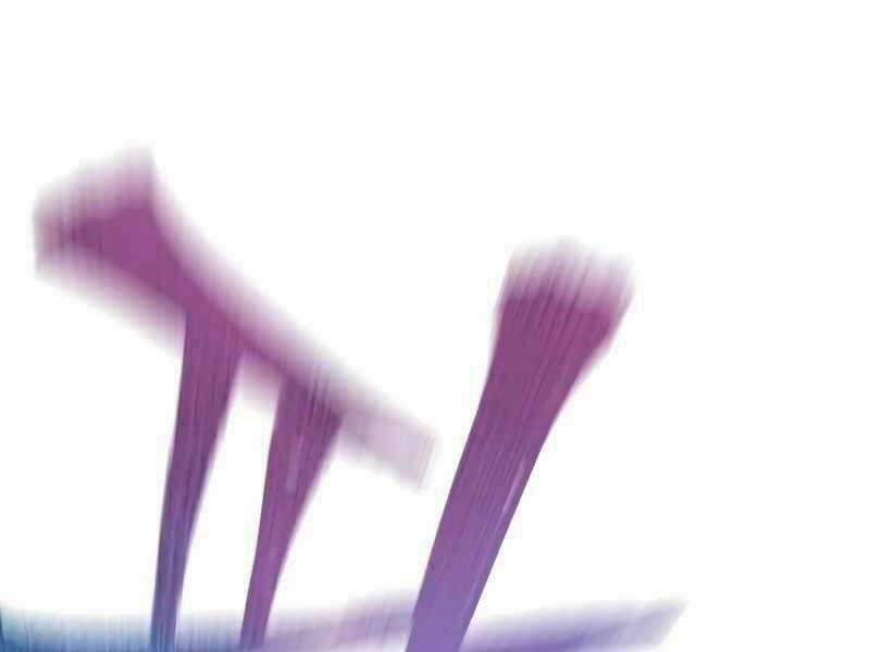 Thiên Ma Phi Thăng Truyện Chapter 23 trang 74