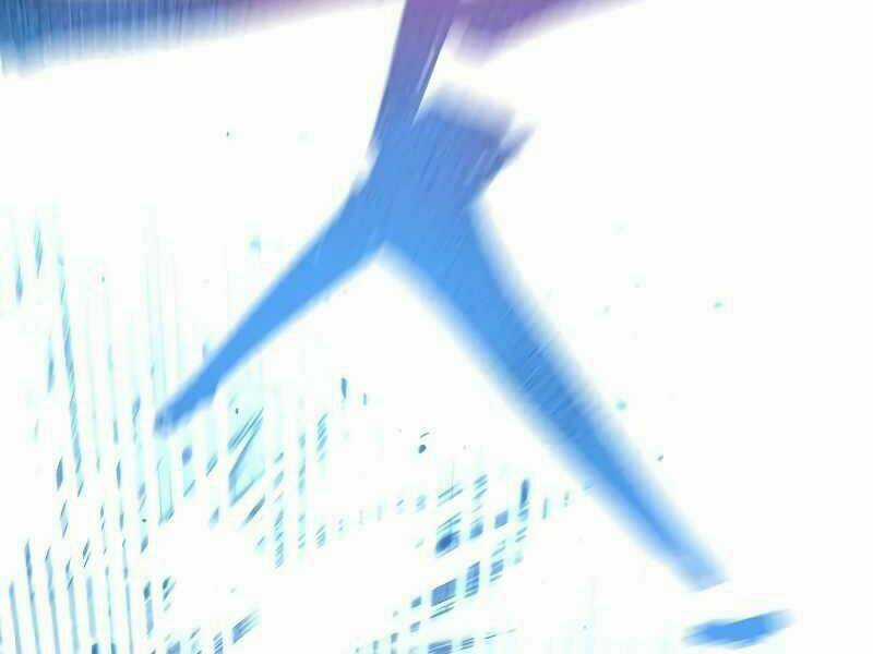 Thiên Ma Phi Thăng Truyện Chapter 23 trang 75