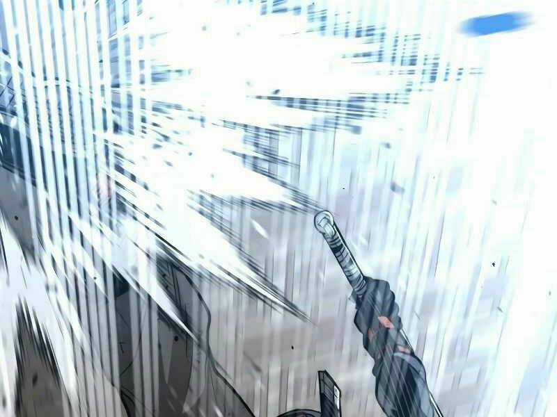 Thiên Ma Phi Thăng Truyện Chapter 23 trang 76