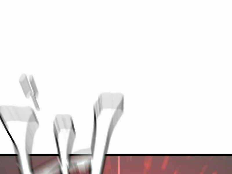 Thiên Ma Phi Thăng Truyện Chapter 23 trang 8