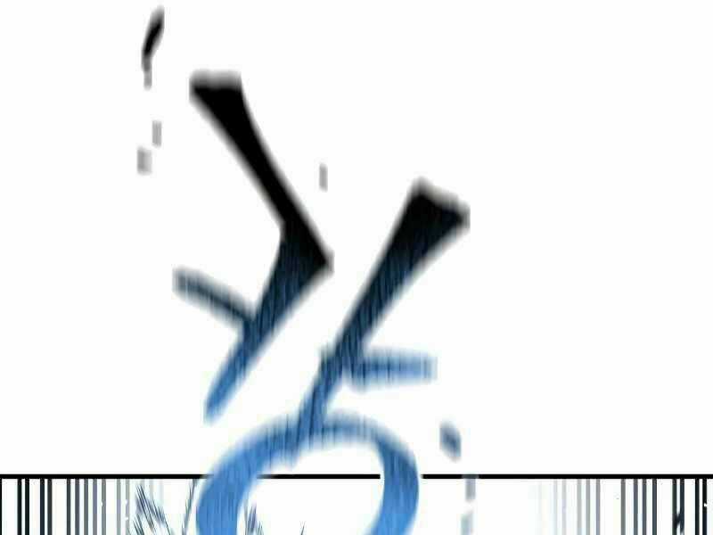 Thiên Ma Phi Thăng Truyện Chapter 23 trang 82