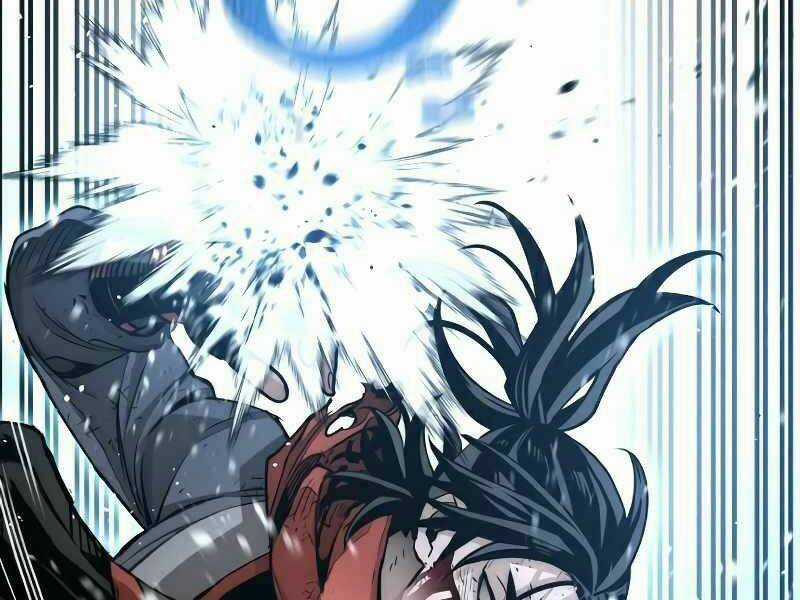 Thiên Ma Phi Thăng Truyện Chapter 23 trang 83