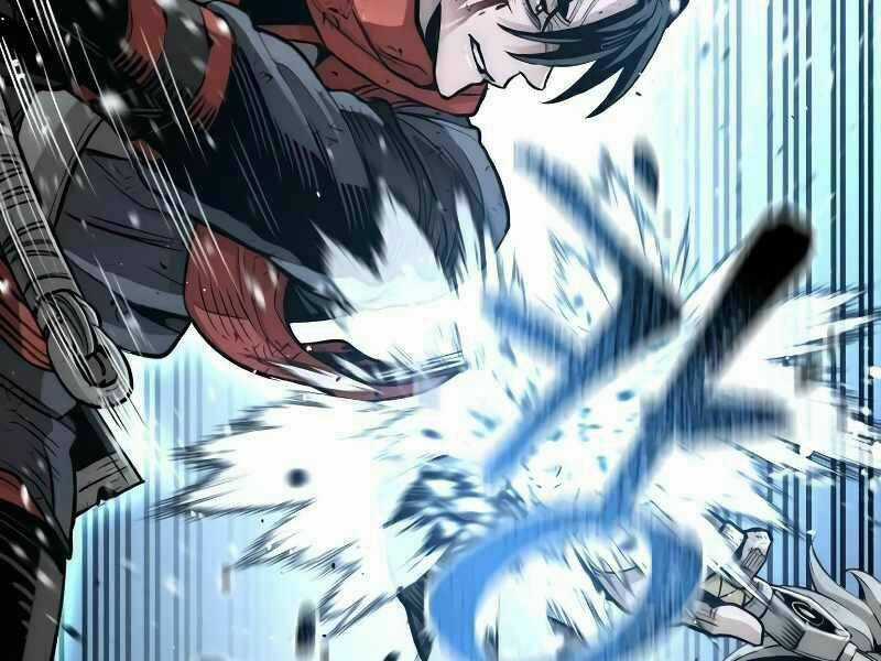 Thiên Ma Phi Thăng Truyện Chapter 23 trang 84