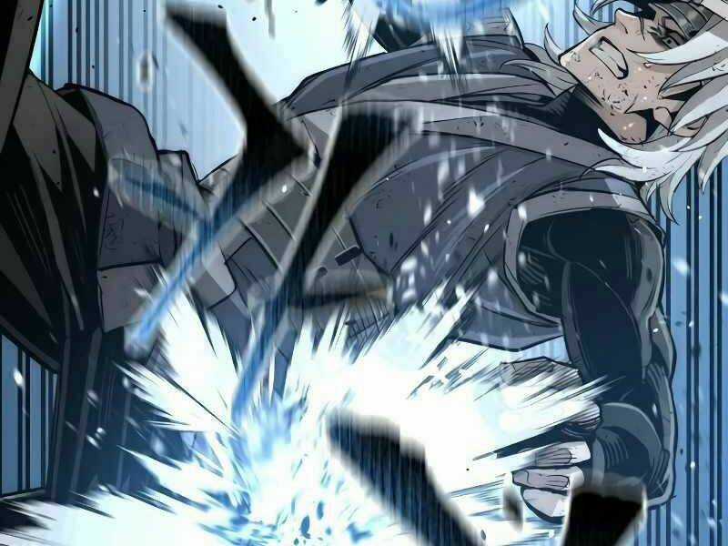 Thiên Ma Phi Thăng Truyện Chapter 23 trang 85