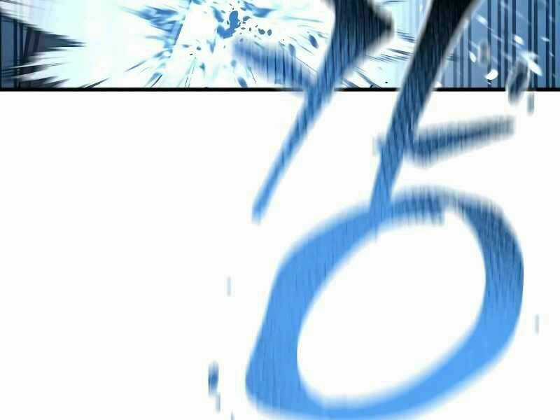 Thiên Ma Phi Thăng Truyện Chapter 23 trang 86