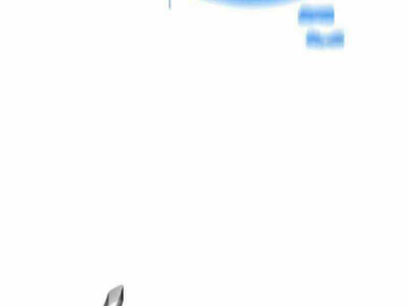 Thiên Ma Phi Thăng Truyện Chapter 23 trang 87