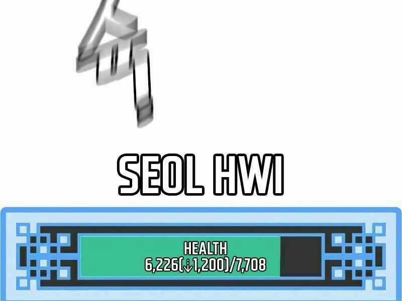 Thiên Ma Phi Thăng Truyện Chapter 23 trang 88