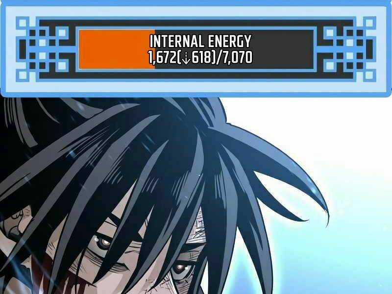 Thiên Ma Phi Thăng Truyện Chapter 23 trang 89