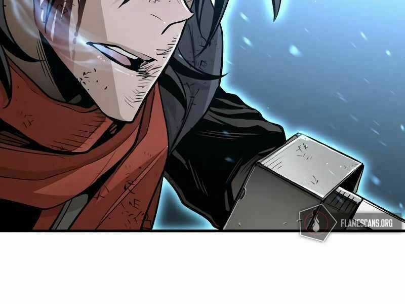 Thiên Ma Phi Thăng Truyện Chapter 23 trang 90