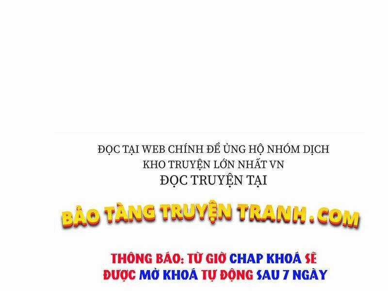 Thiên Ma Phi Thăng Truyện Chapter 23 trang 91