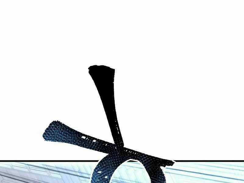 Thiên Ma Phi Thăng Truyện Chapter 23 trang 92