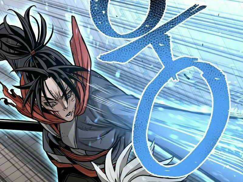 Thiên Ma Phi Thăng Truyện Chapter 23 trang 93