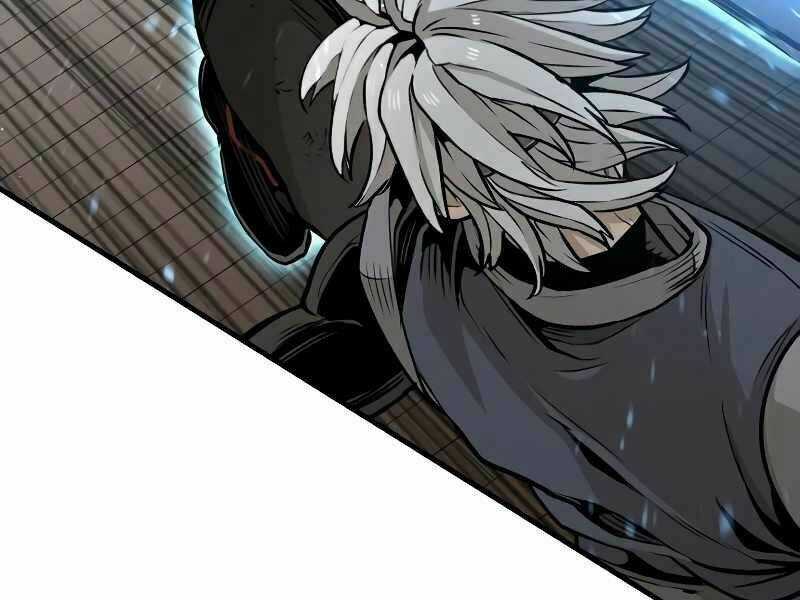 Thiên Ma Phi Thăng Truyện Chapter 23 trang 94