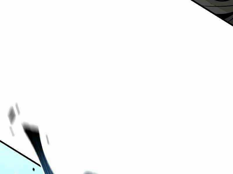 Thiên Ma Phi Thăng Truyện Chapter 23 trang 95