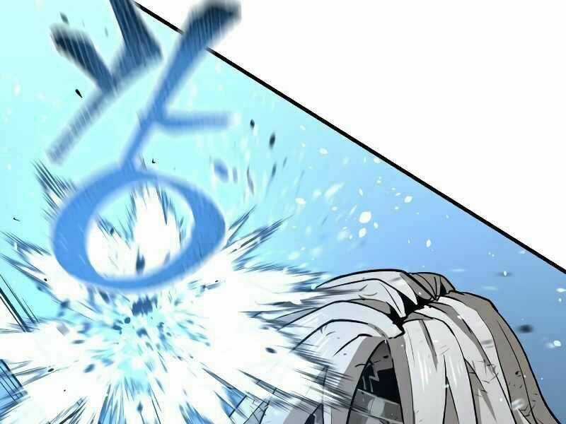 Thiên Ma Phi Thăng Truyện Chapter 23 trang 96