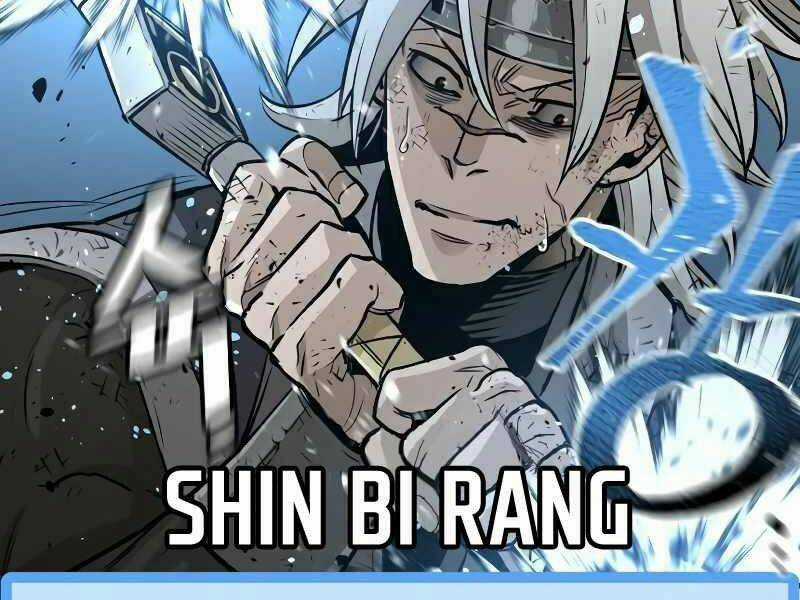 Thiên Ma Phi Thăng Truyện Chapter 23 trang 97