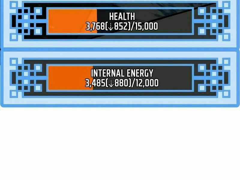 Thiên Ma Phi Thăng Truyện Chapter 23 trang 98