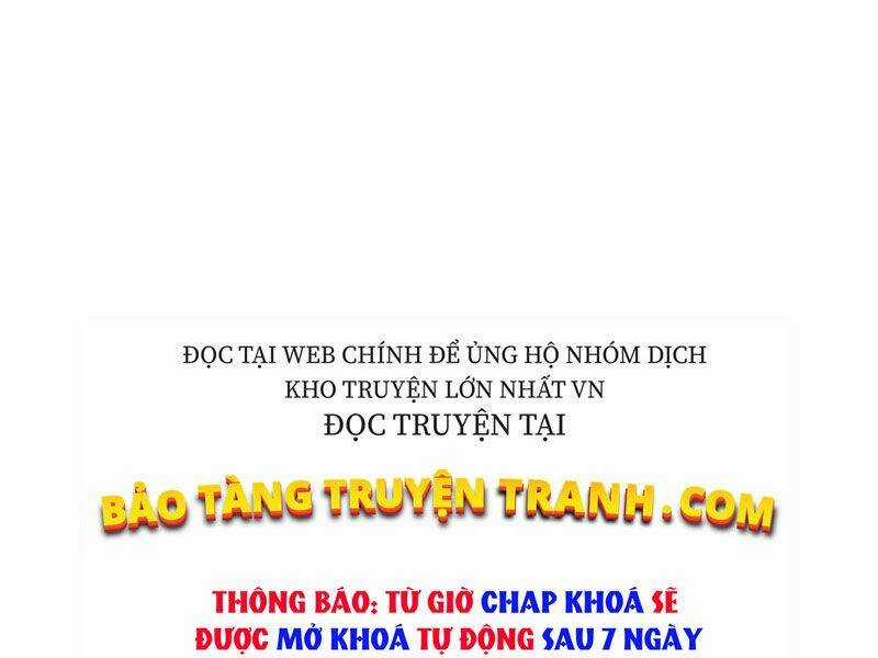 Thiên Ma Phi Thăng Truyện Chapter 23 trang 99